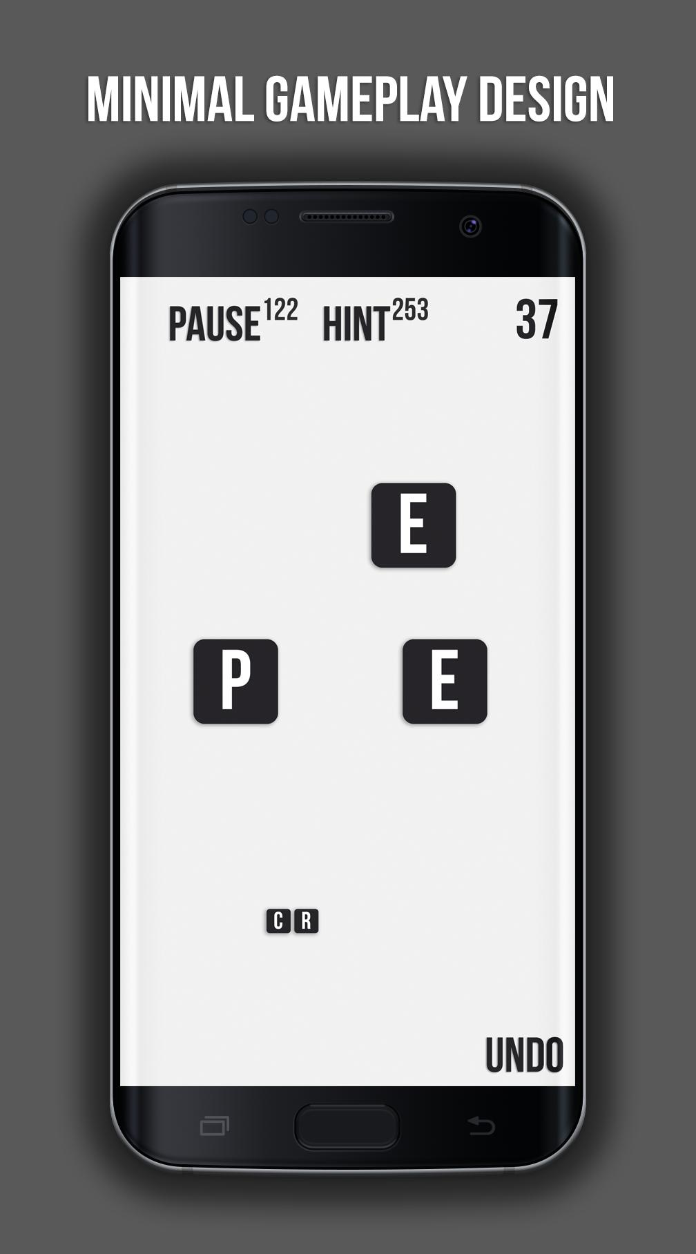 Game of Words