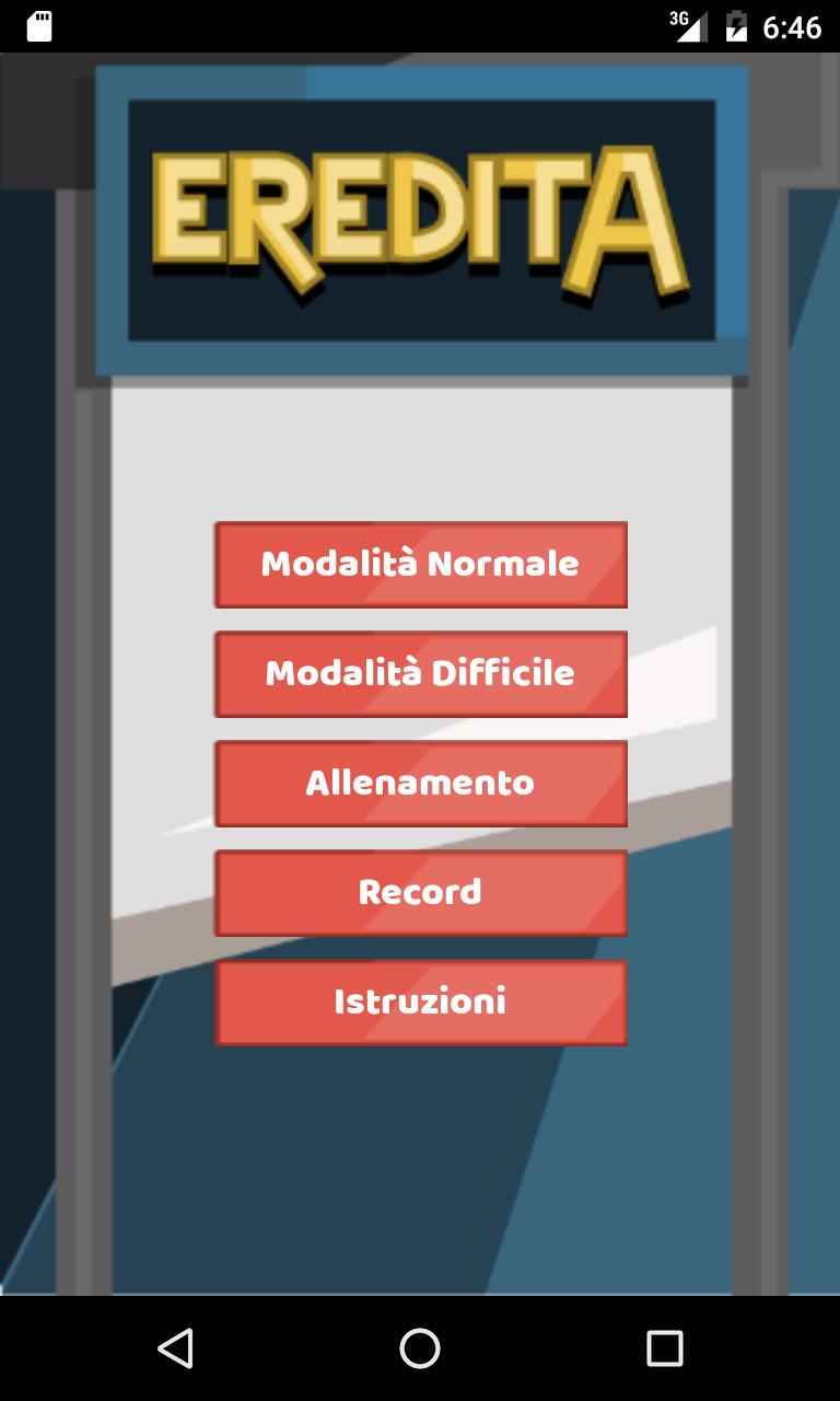 Ghigliottina