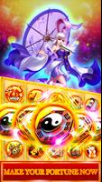 Amazing Slots 777 Classic