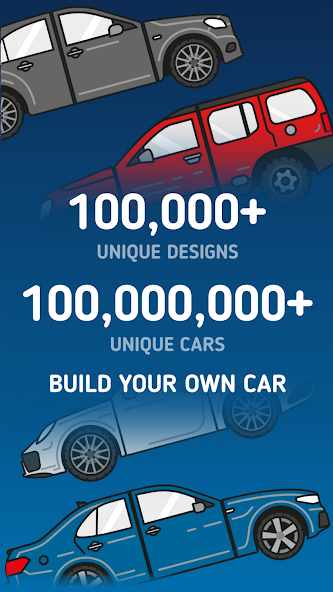 Car Manufacturer Tycoon