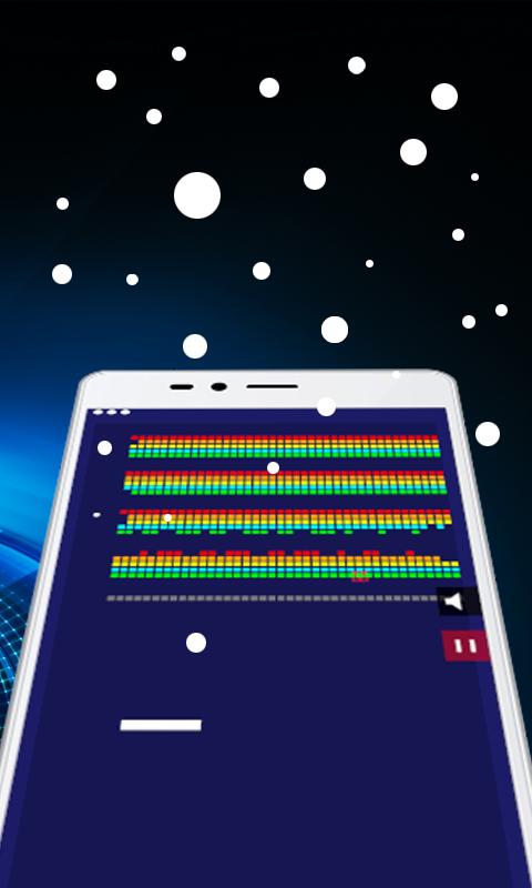 Block Breaker 3