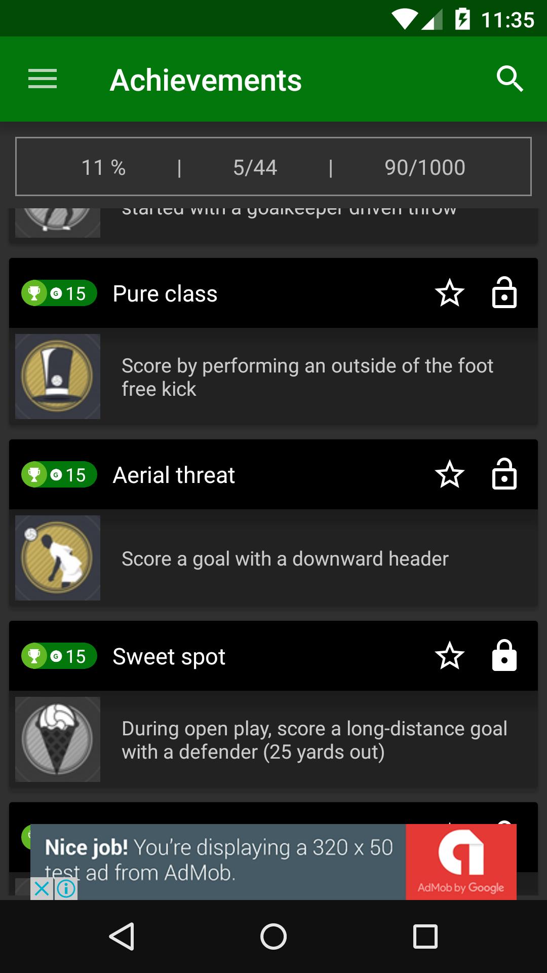 Player Guide FIFA 17 Free