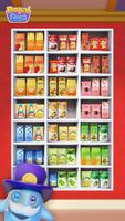Royal Sort
