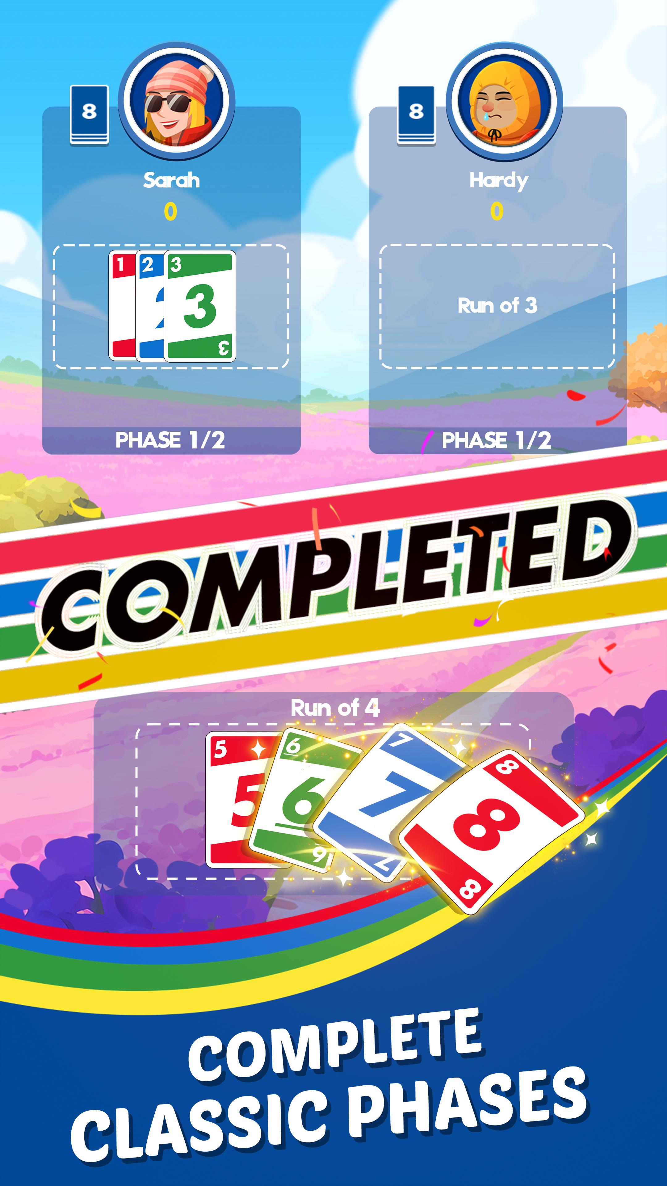 Phase 10
