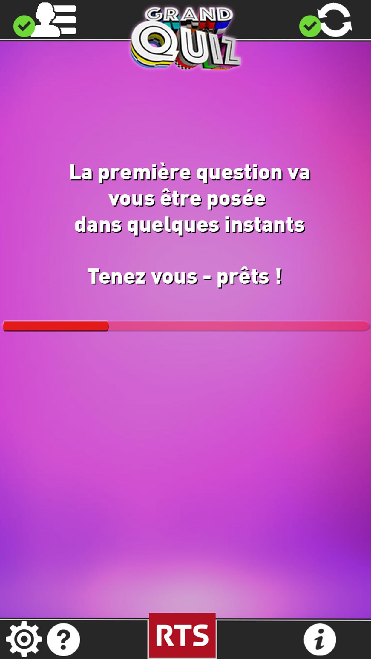 GrandQuizRTS 2