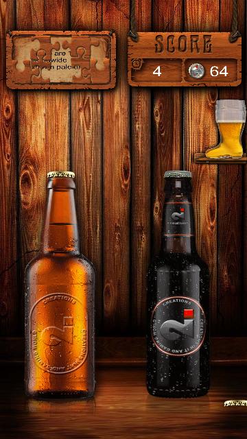 Beer Master - Free