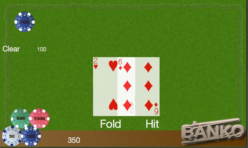 Banko - Teen Patti Rummy