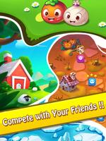 Funny Farm Mania