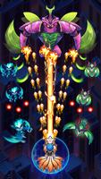Dragon Wings