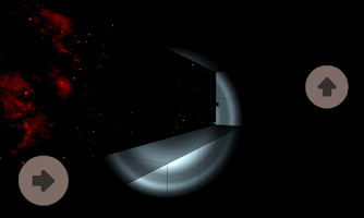 Ex Astris