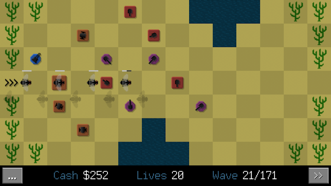 Bugs