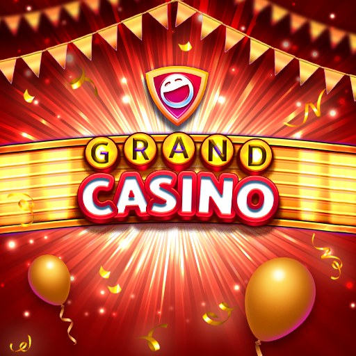 Grand Casino