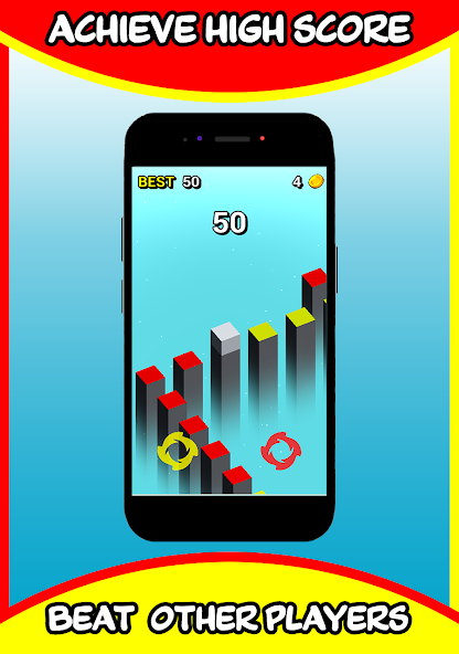 ColorTap
