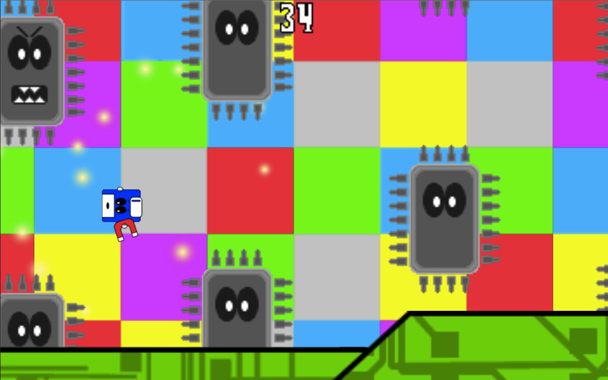 Floppy Disk