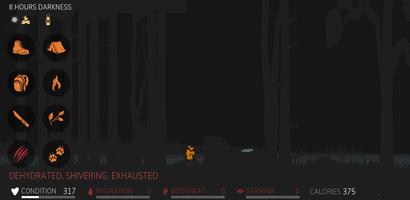Survive