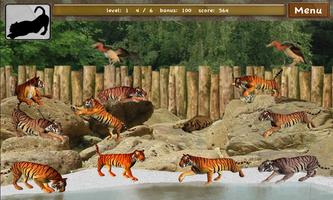 Click! Zoo
