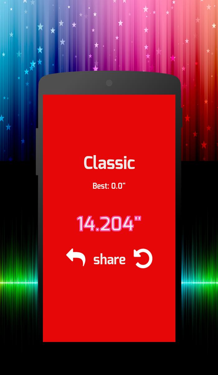 Piano Tiles for Twice Kpop
