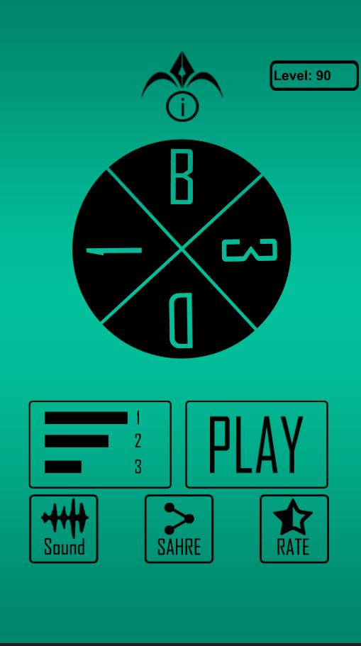 B3D1