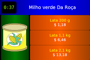 Hotel Brasil