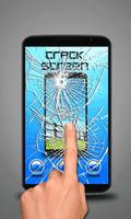 Crack My Screen (Prank)