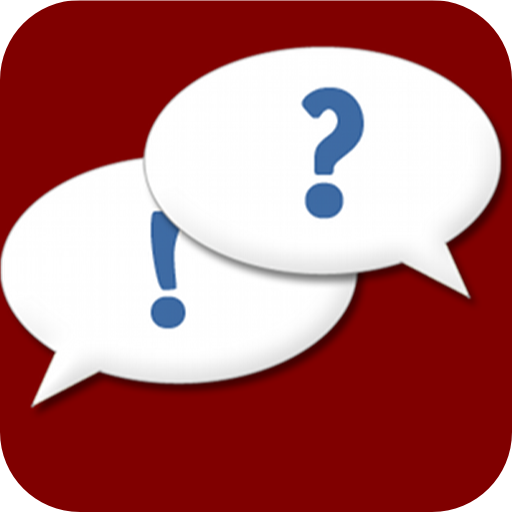Questions Game