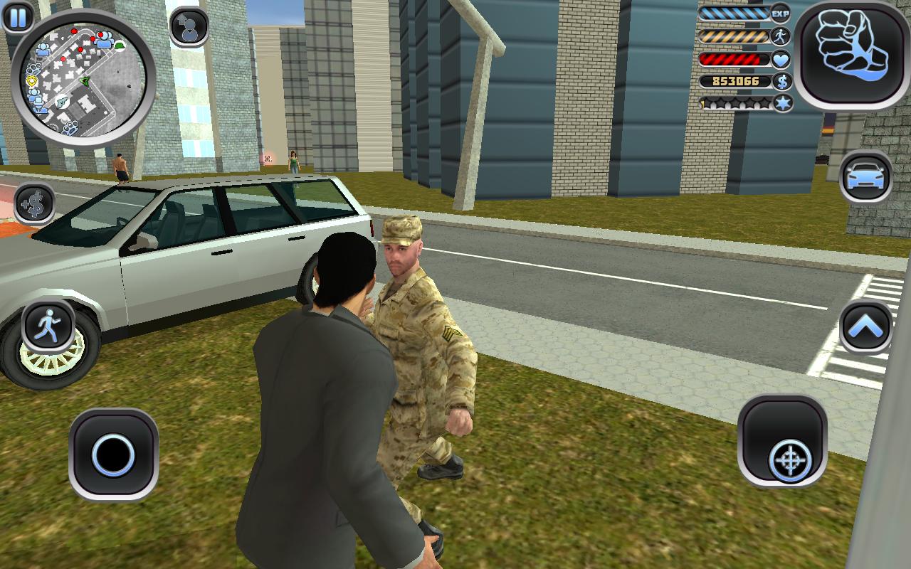 Agent Artur