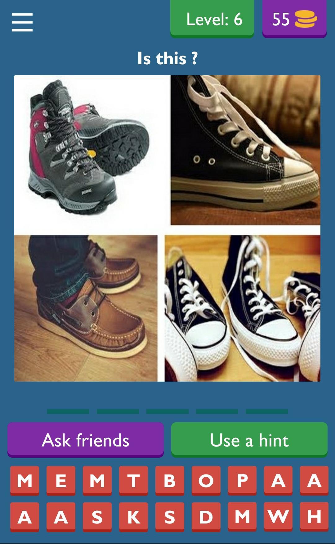What picture is this ?