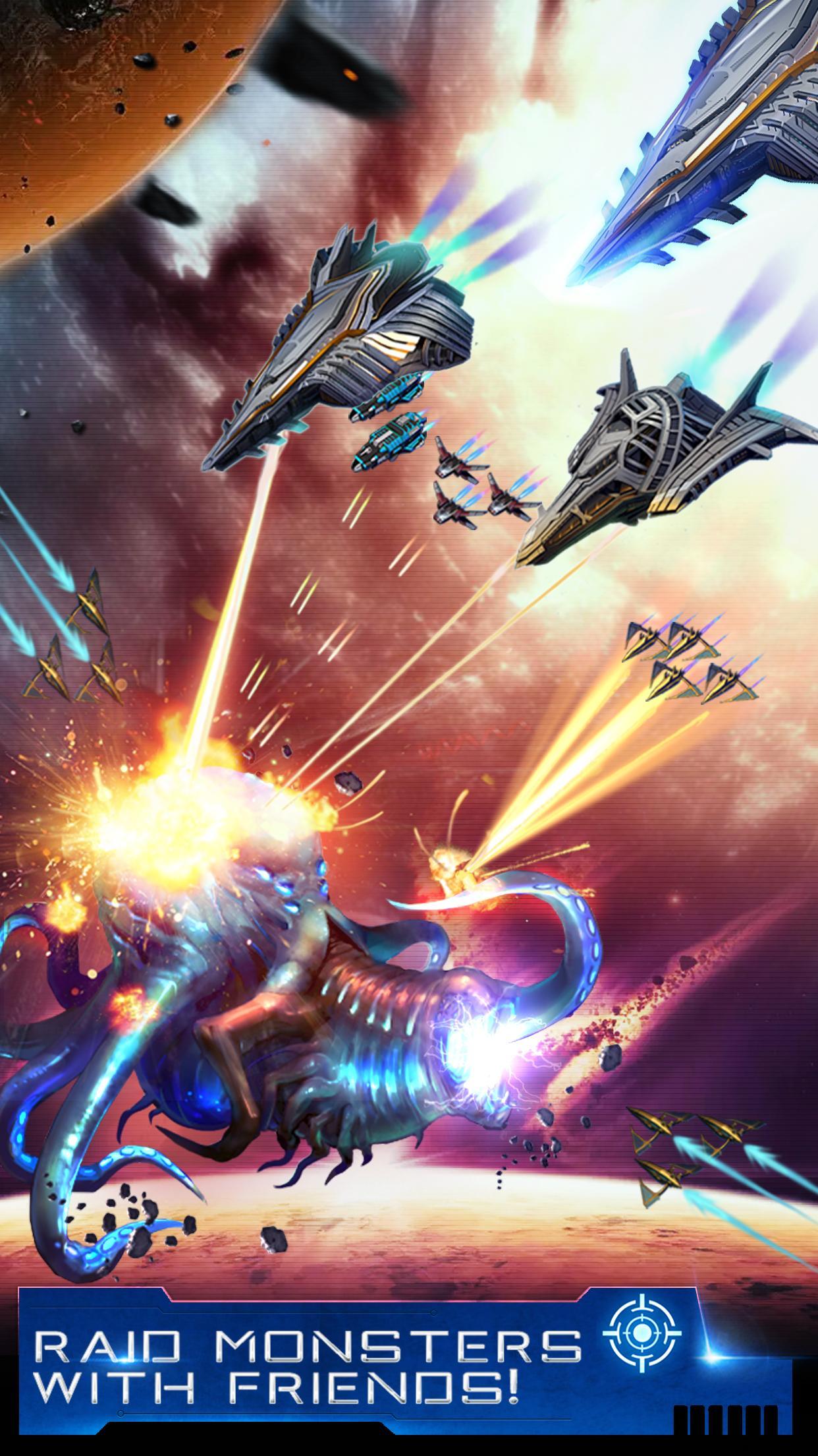 Star Fury
