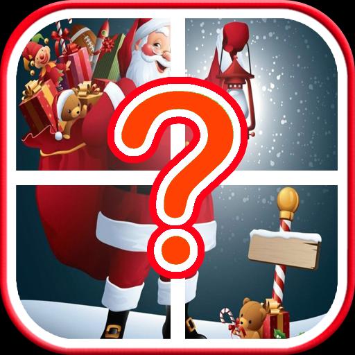 Gemez - Trivia Quiz About Christmas