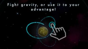 Orbit Demo