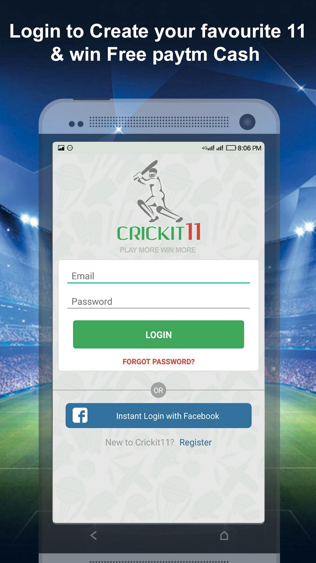 CrickIt11