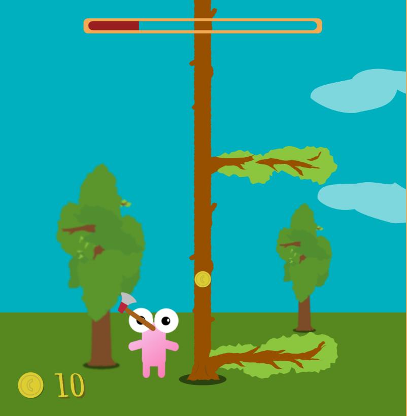 Bop - Your Virtual Pet