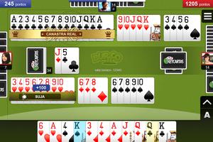 Buraco NetCartas