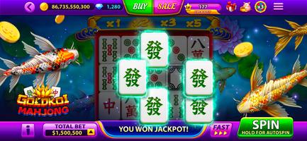 Full House Casino