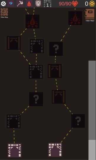 Dungeon Reels