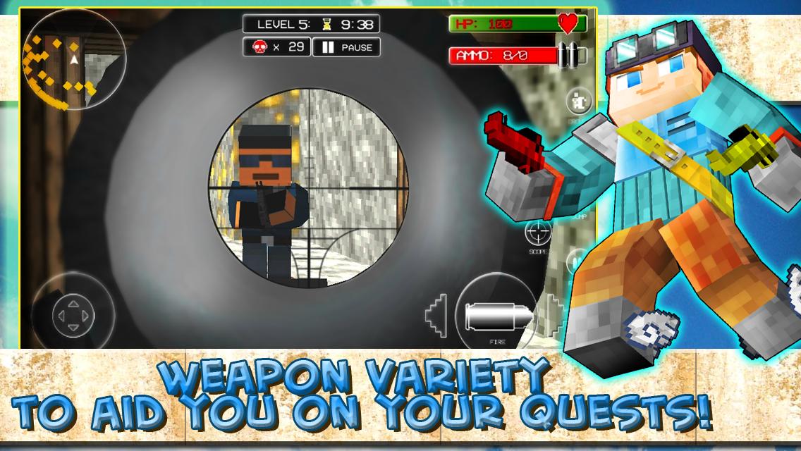 Sky Saga Survival Craft