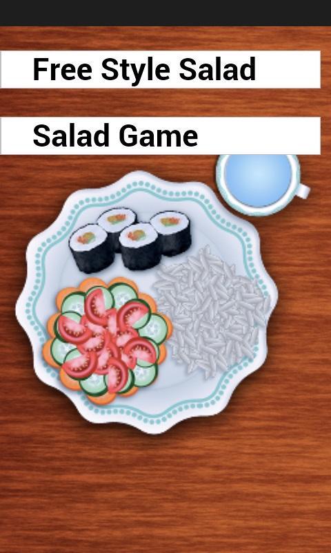 Restaurant Games Free