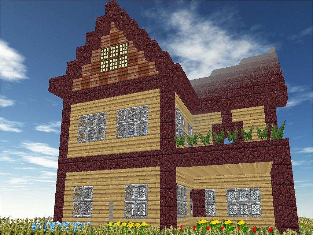 Pocket edition free
