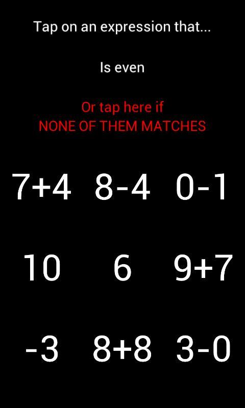 29 Seconds
