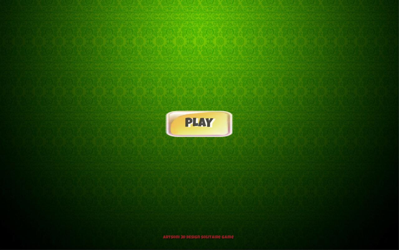 Pyramids Solitaire Zone