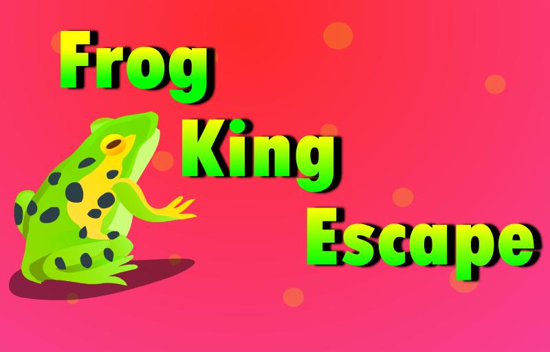ESCAPE GAMES-JOY 512