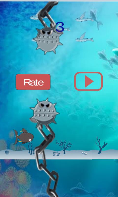 PePyFish
