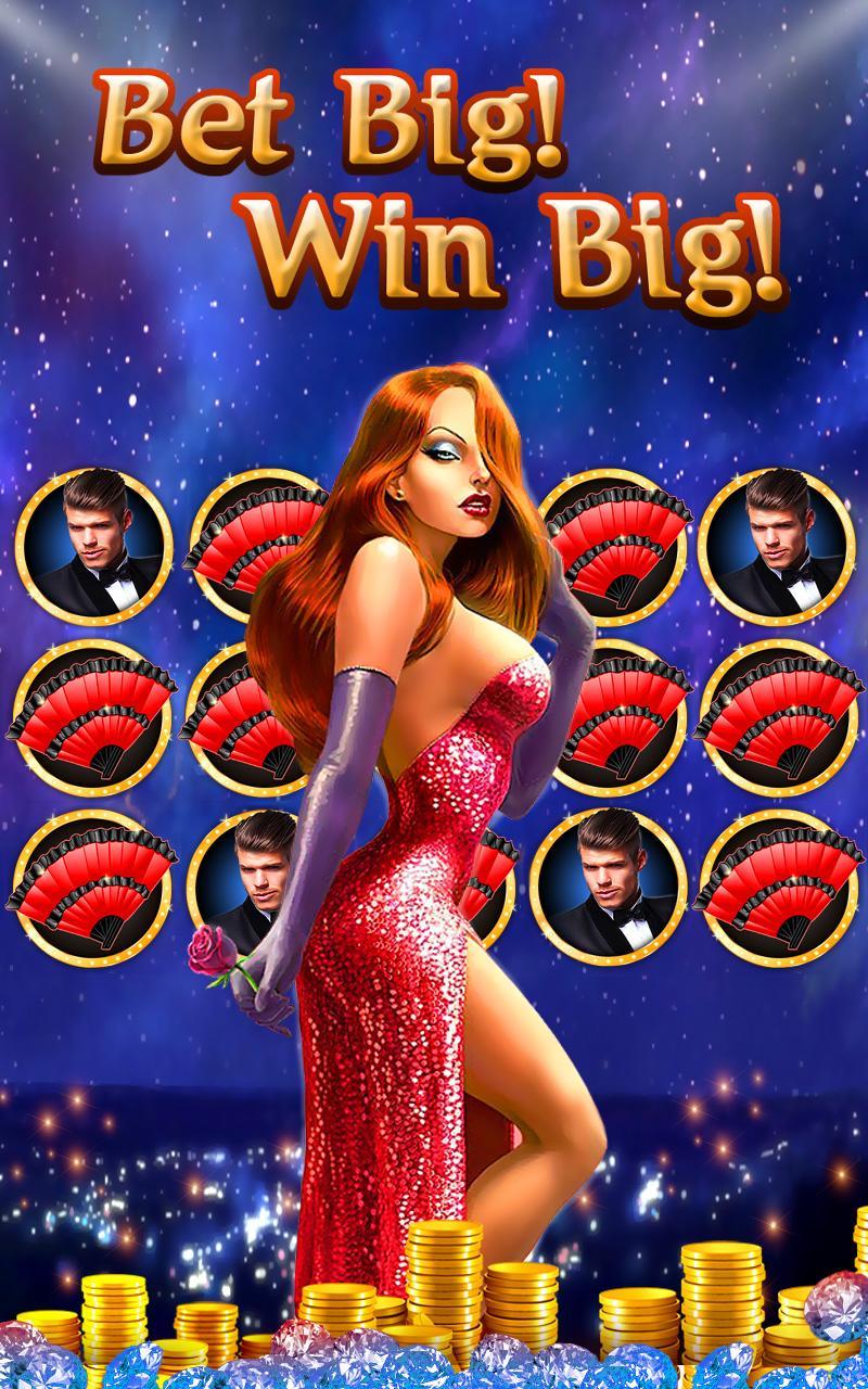 Dancing Club Free Casino