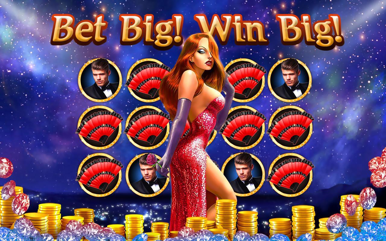 Dancing Club Free Casino