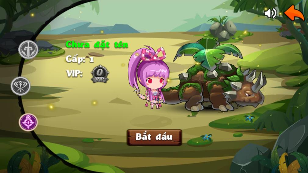 Nuoi Rong (2017)