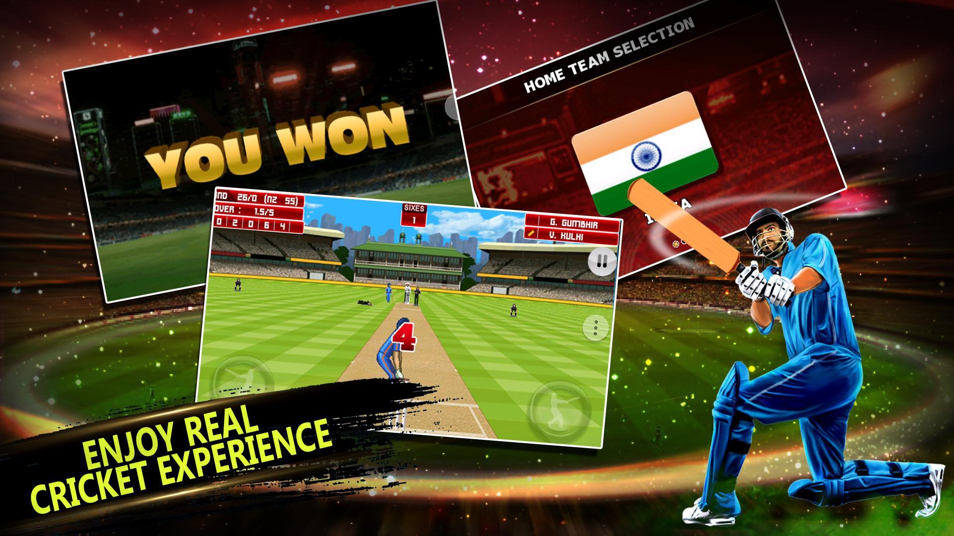 India vs New Zealand 2017