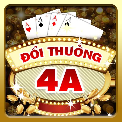 Game Bai Doi Thuong 52 la 4A