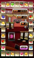 Pocket Seven(Slots)