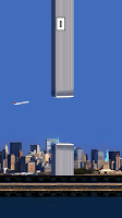Flappy Laden