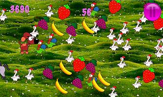 FARM PARTY HAPPY ZOO ADVENTURE